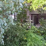 Guest Unterbach Apartamento *