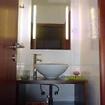 Apartamento Guest Unterbach