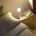 Apartamento Guest Unterbach *