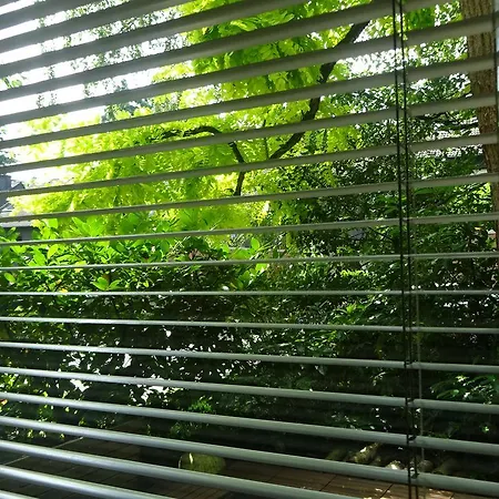 Appartement Guest Unterbach Düsseldorf