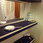 Apartmán Guest Unterbach