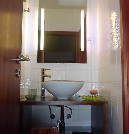 شقة Guest Unterbach