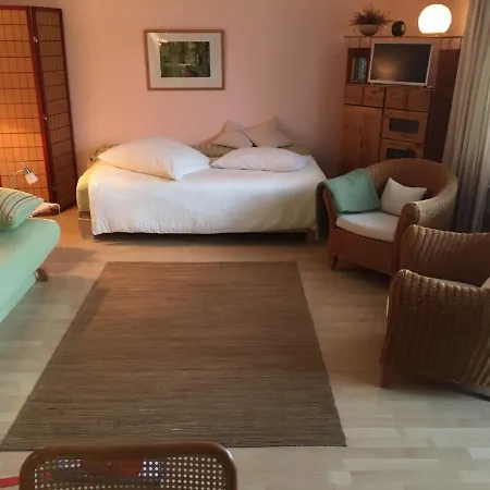 ゲスト ウンターバッハ *