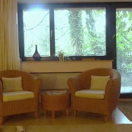 ゲスト ウンターバッハ *