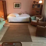 Guest Unterbach *
