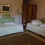 Guest Unterbach Apartment